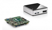 Bios Update für aktuelle NUC Serie Bios Update für aktuelle NUC Serie