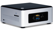 Intel Braswell NUCs NUC5CPYH und NUC5PPYH kommen im Juli Intel Braswell NUCs NUC5CPYH und NUC5PPYH kommen im Juli