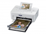 Canon SELPHY CP910 im Test - Kompaktfotodrucker mit WLAN Canon SELPHY CP910 im Test - Kompaktfotodrucker mit WLAN