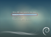 Debian 9 mit Cockpit Webinterface verwalten Debian 9 mit Cockpit Webinterface verwalten