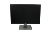 24 Zoll Monitor Dell U2415 mit 1920x1200 Pixeln im Test 24 Zoll Monitor Dell U2415 mit 1920x1200 Pixeln im Test