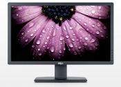 Dell U2713HM 68,6 cm (27 Zoll) LED-Monitor im Test/Review Dell U2713HM 68,6 cm (27 Zoll) LED-Monitor im Test/Review