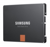 Der große SSD Festplatten Test / Review (SATA, mSATA, PCIe) Der große SSD Festplatten Test / Review (SATA, mSATA, PCIe)