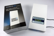 Doorline PRO Exclusive von Telegärtner im Test Doorline PRO Exclusive von Telegärtner im Test