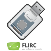 FLIRC - Mit jeder Fernbedienung den Mediaplayer steuern FLIRC - Mit jeder Fernbedienung den Mediaplayer steuern
