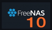 FreeNAS 10 RC1 mit aktueller Apollo-Lake Hardware angetestet FreeNAS 10 RC1 mit aktueller Apollo-Lake Hardware angetestet