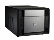 Günstiger Office PC mit SSD und Windows 7 auf Bay-Trail Basis Günstiger Office PC mit SSD und Windows 7 auf Bay-Trail Basis