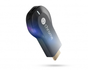 Google Chromecast im Test - Was taugt der günstige Mediaplayer ? Google Chromecast im Test - Was taugt der günstige Mediaplayer ?