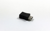 HDMI Dongle für Headless Computer / Server im Test HDMI Dongle für Headless Computer / Server im Test