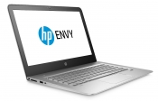 HP ENVY 13 Test - Sehr flaches Aluminium Ultrabook mit Skylake CPU HP ENVY 13 Test - Sehr flaches Aluminium Ultrabook mit Skylake CPU