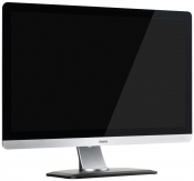 Iiyama ProLite XB2779QS - WQHD mit 2560 x 1440 Pixeln im Test Iiyama ProLite XB2779QS - WQHD mit 2560 x 1440 Pixeln im Test