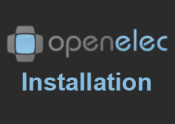 Schritt für Schritt Installationsanleitung für OpenELEC Schritt für Schritt Installationsanleitung für OpenELEC