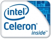Intel Celeron G1820 und G1830 Intel Celeron G1820 und G1830
