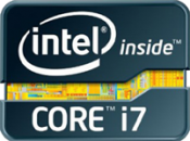 Intel Core i7-5xxx Haswell-E Intel Core i7-5xxx Haswell-E