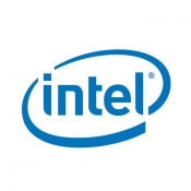 Intel HD Grafik und WQHD-Auflösung (2560x1440) über DVI und HDMI Intel HD Grafik und WQHD-Auflösung (2560x1440) über DVI und HDMI