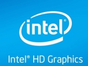 Intel HD Graphics, Iris und Iris Pro im Vergleich Intel HD Graphics, Iris und Iris Pro im Vergleich