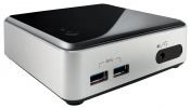 Intel NUC I3 D34010WYK Test / Review Intel NUC I3 D34010WYK Test / Review