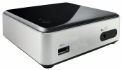 Intel NUC DN2820FYK Intel NUC DN2820FYK