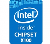 Intel Skylake: Evolution bei den CPUs, Revolution bei den Chipsätzen Intel Skylake: Evolution bei den CPUs, Revolution bei den Chipsätzen