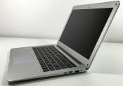 Jumper EZBook 2 Test Jumper EZBook 2 Test