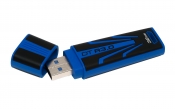 Kingston DataTraveler R3.0 im Test Kingston DataTraveler R3.0 im Test