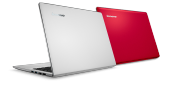 Lenovo U31-70 im Praxistest Lenovo U31-70 im Praxistest