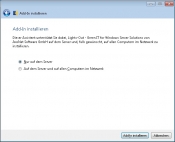 Lights-Out Addin richtig einstellen Lights-Out Addin richtig einstellen