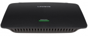 Linksys RE6500 AC1200 W-LAN Repeater im Praxistest Linksys RE6500 AC1200 W-LAN Repeater im Praxistest