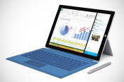 Microsoft Surface 3 Microsoft Surface 3