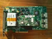 NAS für 12-16 HDDs im Raid 5/6 NAS für 12-16 HDDs im Raid 5/6