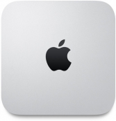 Neuer Mac mini mit Haswell Neuer Mac mini mit Haswell