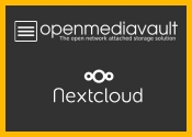 HowTo: Nextcloud unter OpenMediaVault 3 inkl. Fail2Ban HowTo: Nextcloud unter OpenMediaVault 3 inkl. Fail2Ban