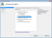 NFS Freigabe unter Windows Server und WHS NFS Freigabe unter Windows Server und WHS