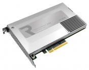 OCZ RevoDrive 350 PCIe SSD mit bis zu 1800 MB/s OCZ RevoDrive 350 PCIe SSD mit bis zu 1800 MB/s
