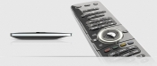 One For All URC 7962 im Test / Review One For All URC 7962 im Test / Review