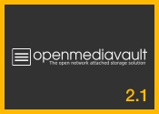 OpenMediaVault Aktualisierung auf Version 2.1 - Wir zeigen euch wie OpenMediaVault Aktualisierung auf Version 2.1 - Wir zeigen euch wie