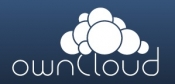 Eigener Cloud Server - mit ownCloud sicher vor Datenklau Eigener Cloud Server - mit ownCloud sicher vor Datenklau
