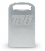 Patriot Memory Tab USB 3.0 Flash Drive Test Patriot Memory Tab USB 3.0 Flash Drive Test
