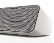 Philips SBT550WHI/12 Bluetooth Lautsprecher mit Netzkabel im Test Philips SBT550WHI/12 Bluetooth Lautsprecher mit Netzkabel im Test