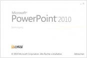 PowerPoint Bildschirmauflösung für Export einstellen PowerPoint Bildschirmauflösung für Export einstellen