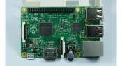 Der Raspberry Pi 2 unter OpenELEC im Test Der Raspberry Pi 2 unter OpenELEC im Test
