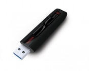 Sandisk Extreme USB-Stick Test Sandisk Extreme USB-Stick Test