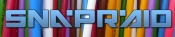 SnapRAID und AUFS unter OpenMediaVault als Raid 5/6 Ersatz SnapRAID und AUFS unter OpenMediaVault als Raid 5/6 Ersatz