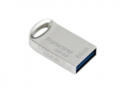 Transcend JetFlash 710S USB 3.0 im Test Transcend JetFlash 710S USB 3.0 im Test