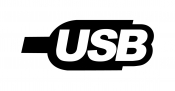 USB Stick bootfähig machen USB Stick bootfähig machen