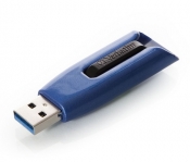 Verbatim V3 MAX Store n Go im Test Verbatim V3 MAX Store n Go im Test