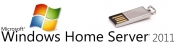 Windows Home Server vom USB Stick installieren Windows Home Server vom USB Stick installieren