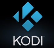 Erklärung der Wiedergabeinformationen von Kodi/XBMC Erklärung der Wiedergabeinformationen von Kodi/XBMC