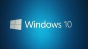 Windows 10 Preview Build 10041 und der Realtek Audio Bug (Lösung!) Windows 10 Preview Build 10041 und der Realtek Audio Bug (Lösung!)