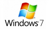 Windows 7 Speicherplatz durch Datenträgerbereinigung freigeben Windows 7 Speicherplatz durch Datenträgerbereinigung freigeben